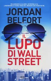 Il lupo di Wall Street