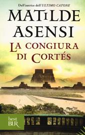 La congiura di Cortés