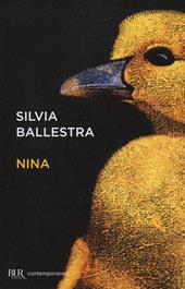 Nina