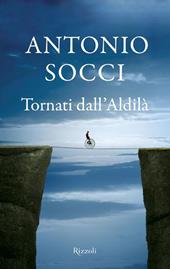 Tornati dall'aldilà