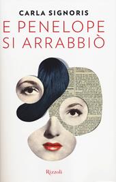 E Penelope si arrabbiò