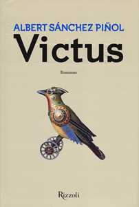 Victus-image