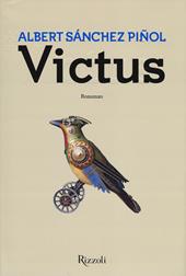 Victus