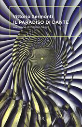 Il Paradiso di Dante