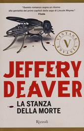 La stanza della morte
