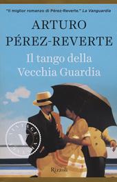 Il tango della Vecchia Guardia