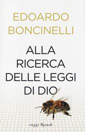 Alla ricerca delle leggi di Dio