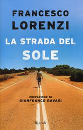 La strada del Sole