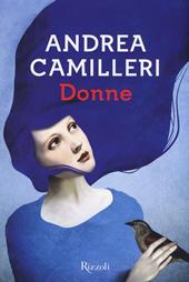 Donne