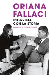 Intervista con la storia