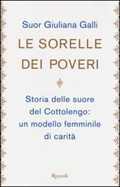 Le sorelle dei poveri