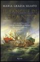 Il sangue di Lepanto
