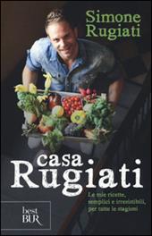 Casa Rugiati