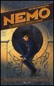 Il ragazzo senza nome. Nemo - Davide Morosinotto - Libro Rizzoli 2015, Narrativa Ragazzi | Libraccio.it