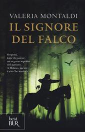 Il signore del falco