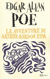 La lettera rubata edgar allan poe