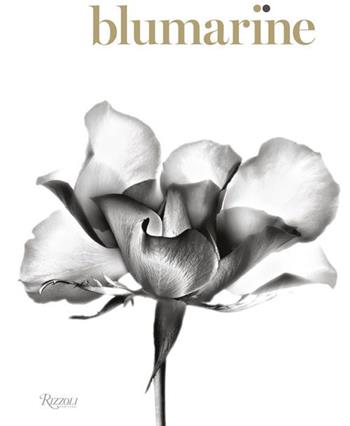 Anna Molinari. La regina delle rose  - Libro Rizzoli 2017, Moda e costume | Libraccio.it