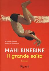 Il grande salto