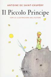 Il Piccolo Principe