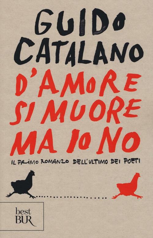 Tutta la luce che non vediamo - Anthony Doerr - Libro Rizzoli 2017