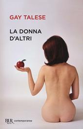 La donna d'altri