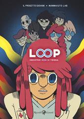 LOOP