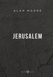 Jerusalem