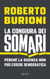 congiura dei somari. Perché la scienza non può essere democratica