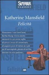 La felicità