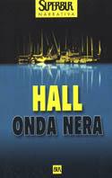 Onda nera