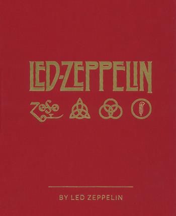 Led Zeppelin. Ediz. illustrata - Led Zeppelin - Libro Rizzoli Lizard 2018 | Libraccio.it