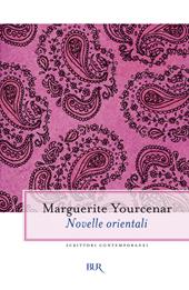 Novelle orientali