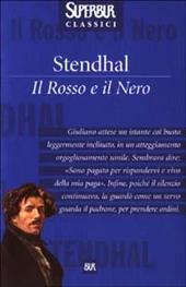 Il rosso e il nero
