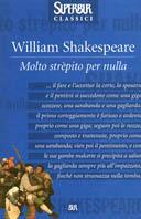 Molto strepito per nulla