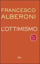 L'ottimismo