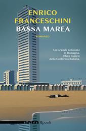 Bassa marea