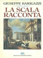 La Scala racconta