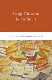 Le mie letture