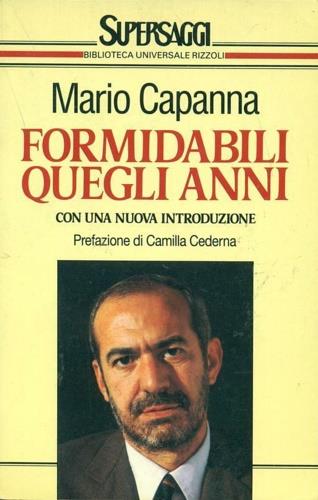 Lupo Alberto. Novelas - Silver - Libro Rizzoli 1992, BUR Illustrati | Libraccio.it
