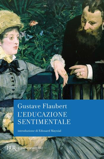 Le migliori ricette delle grandi scuole di cucina con i menù per tutte le occasioni - Nunzia Monanni - Libro Rizzoli 1995, BUR | Libraccio.it