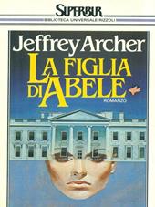 La figlia di Abele