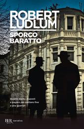 Sporco baratto