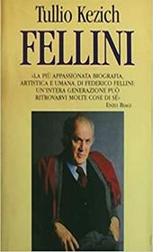 Fellini