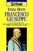 Francesco Giuseppe