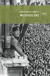 Mussolini