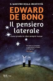 Il pensiero laterale