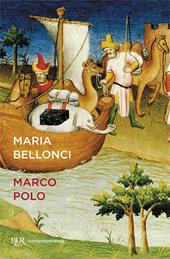 Marco Polo