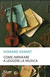 Come imparare a leggere la musica