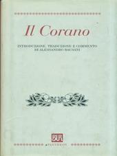 Il corano