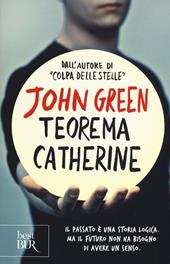 Teorema Catherine